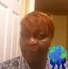 jeanettebark345